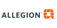 Allegion