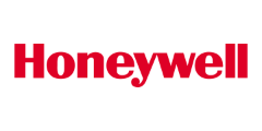 Honeywell