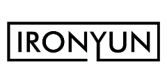 IronYun