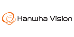 Hanwa