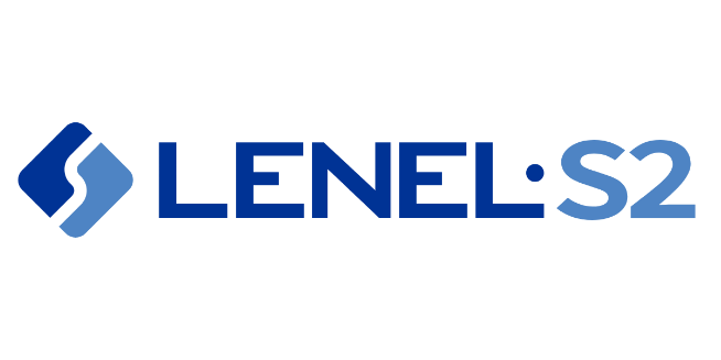 LenelS2