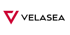 Velasea