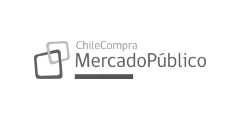 Mercado Público